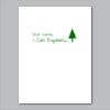 18" x 24" Yard Sign Verticle Thumbnail