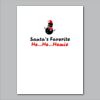 18" x 24" Yard Sign Verticle Thumbnail