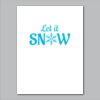 18" x 24" Yard Sign Verticle Thumbnail
