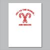 18" x 24" Yard Sign Verticle Thumbnail