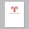 18" x 24" Yard Sign Verticle Thumbnail