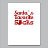18" x 24" Yard Sign Verticle Thumbnail
