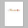 18" x 24" Yard Sign Verticle Thumbnail