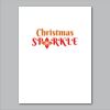18" x 24" Yard Sign Verticle Thumbnail