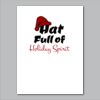 18" x 24" Yard Sign Verticle Thumbnail