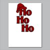 18" x 24" Yard Sign Verticle Thumbnail
