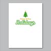 18" x 24" Yard Sign Verticle Thumbnail