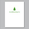 18" x 24" Yard Sign Verticle Thumbnail