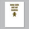18" x 24" Yard Sign Verticle Thumbnail