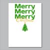 18" x 24" Yard Sign Verticle Thumbnail