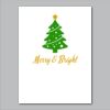 18" x 24" Yard Sign Verticle Thumbnail