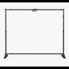 10wx8h Step and Repeat Backdrop Thumbnail