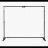 10wx8h Step and Repeat Backdrop Thumbnail