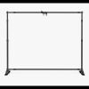 10wx8h Step and Repeat Backdrop Thumbnail