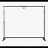 10wx8h Step and Repeat Backdrop Thumbnail