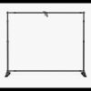 10wx8h Step and Repeat Backdrop Thumbnail