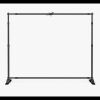 10wx8h Step and Repeat Backdrop Thumbnail