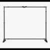 10wx8h Step and Repeat Backdrop Thumbnail