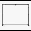 10wx8h Step and Repeat Backdrop Thumbnail