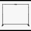10wx8h Step and Repeat Backdrop Thumbnail