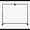 10wx8h Step and Repeat Backdrop Thumbnail