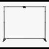 10wx8h Step and Repeat Backdrop Thumbnail