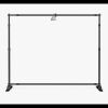 10wx8h Step and Repeat Backdrop Thumbnail