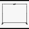 10wx8h Step and Repeat Backdrop Thumbnail