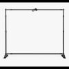 10wx8h Step and Repeat Backdrop Thumbnail
