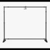 10wx8h Step and Repeat Backdrop Thumbnail