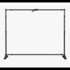 10wx8h Step and Repeat Backdrop Thumbnail