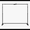 10wx8h Step and Repeat Backdrop Thumbnail