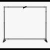 10wx8h Step and Repeat Backdrop Thumbnail