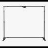 10wx8h Step and Repeat Backdrop Thumbnail