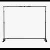 10wx8h Step and Repeat Backdrop Thumbnail