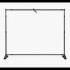 10wx8h Step and Repeat Backdrop Thumbnail