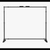 10wx8h Step and Repeat Backdrop Thumbnail