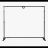10wx8h Step and Repeat Backdrop Thumbnail