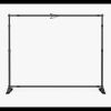 10wx8h Step and Repeat Backdrop Thumbnail