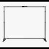 10wx8h Step and Repeat Backdrop Thumbnail