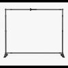 10wx8h Step and Repeat Backdrop Thumbnail