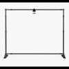 10wx8h Step and Repeat Backdrop Thumbnail