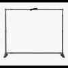 10wx8h Step and Repeat Backdrop Thumbnail