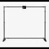 10wx8h Step and Repeat Backdrop Thumbnail