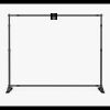 10wx8h Step and Repeat Backdrop Thumbnail