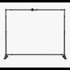 10wx8h Step and Repeat Backdrop Thumbnail