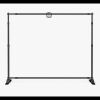 10wx8h Step and Repeat Backdrop Thumbnail