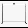 10wx8h Step and Repeat Backdrop Thumbnail