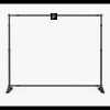 10wx8h Step and Repeat Backdrop Thumbnail