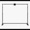 10wx8h Step and Repeat Backdrop Thumbnail